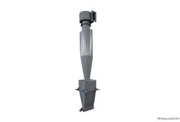 Циклон ЦН-15-1000