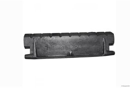 Колосник (узкий) 00.1603.056 (6.30.26)